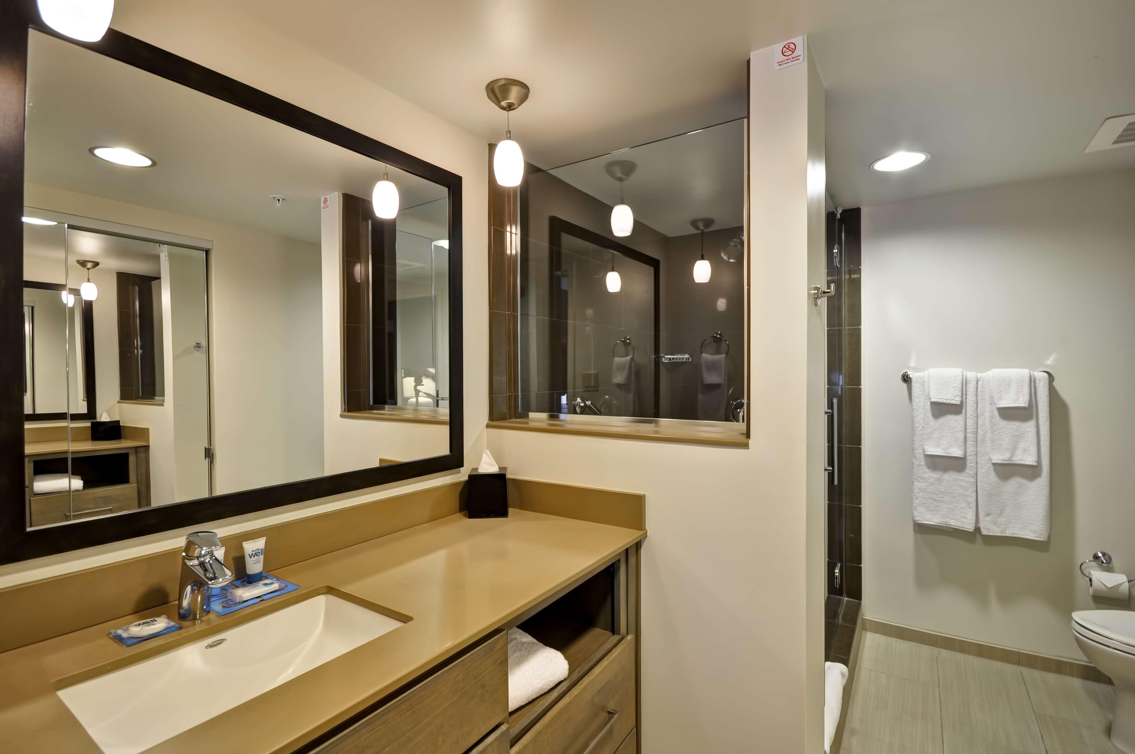 Hyatt House Atlanta Cobb Galleria Εξωτερικό φωτογραφία